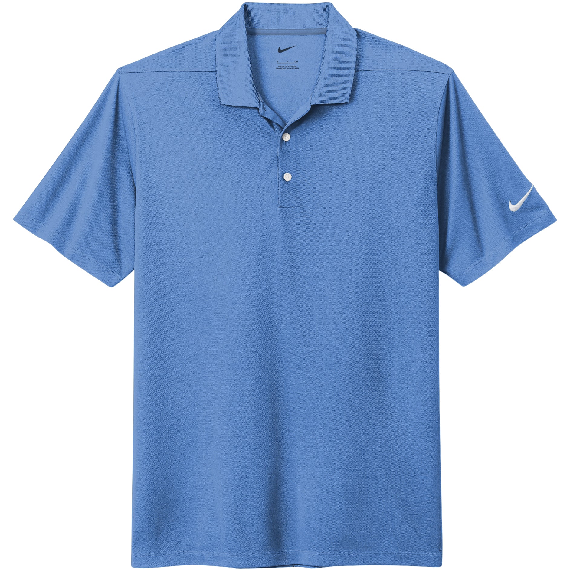 Valor Blue