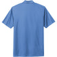 Valor Blue