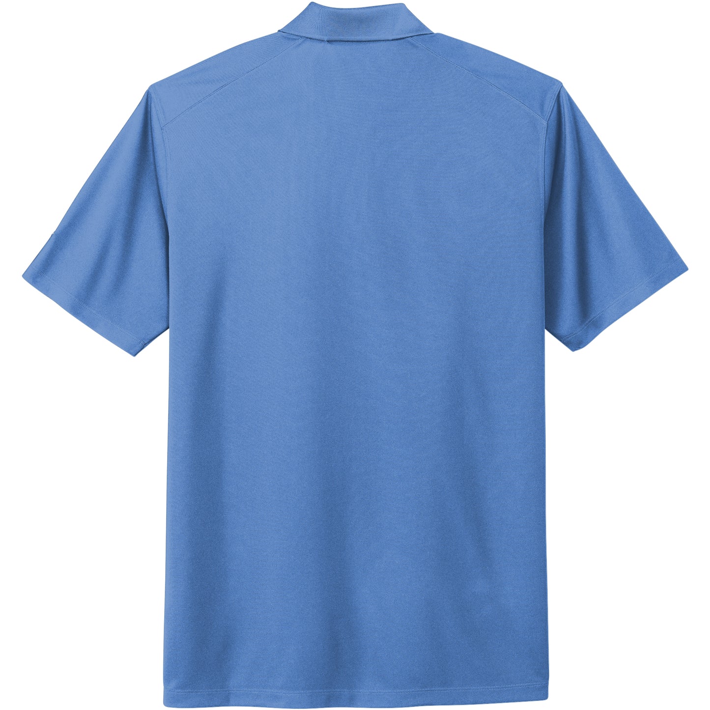 Valor Blue