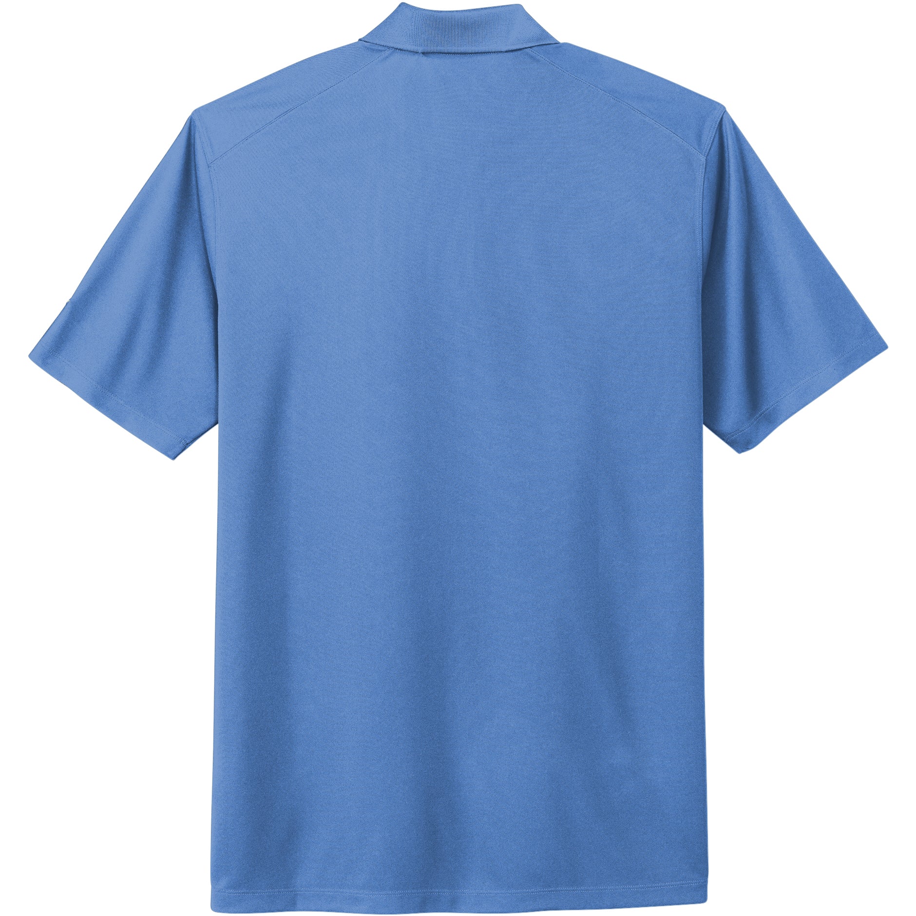 Valor Blue