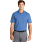 Valor Blue