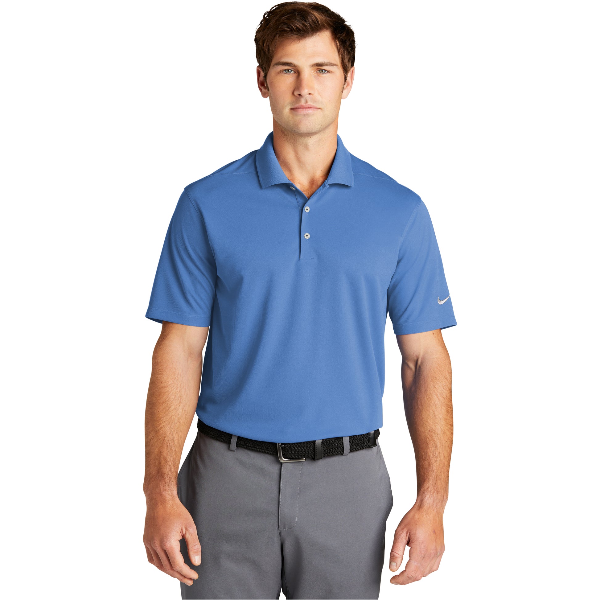 Valor Blue