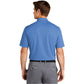 Valor Blue
