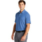 Valor Blue