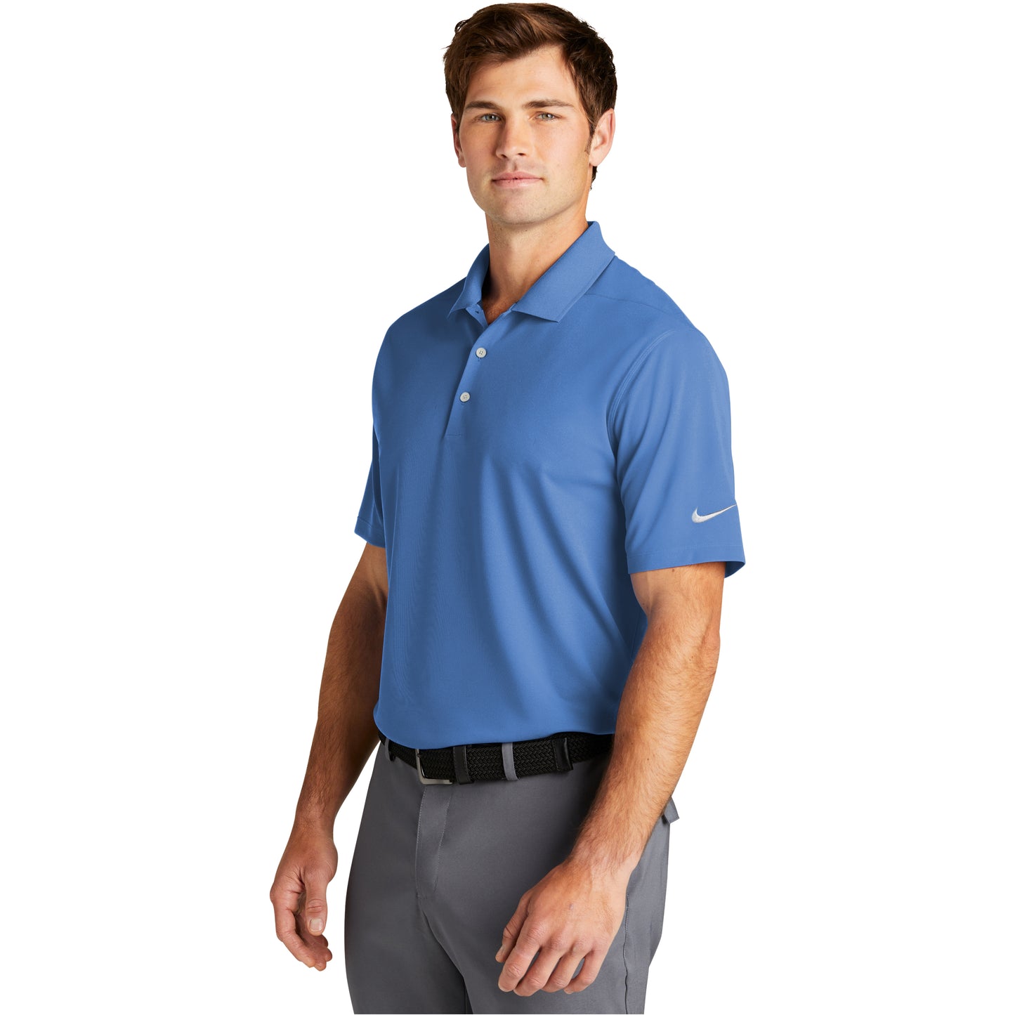 Valor Blue