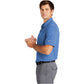Valor Blue
