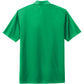 Lucid Green