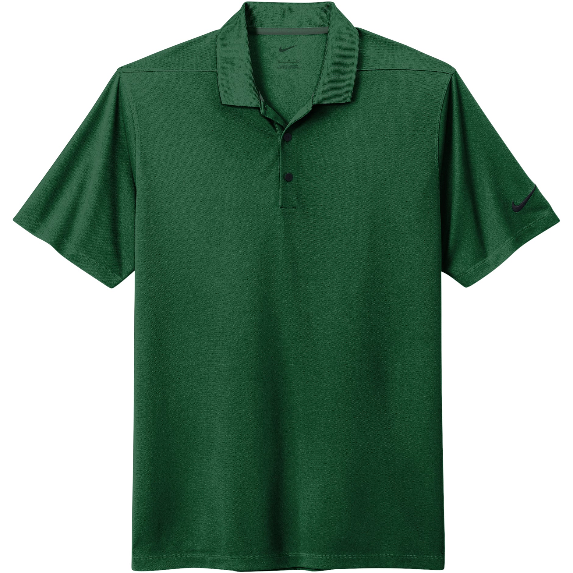 Gorge Green