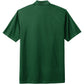 Gorge Green