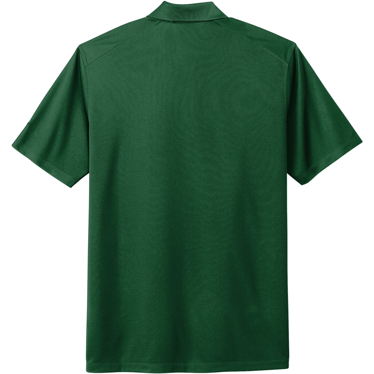 Gorge Green
