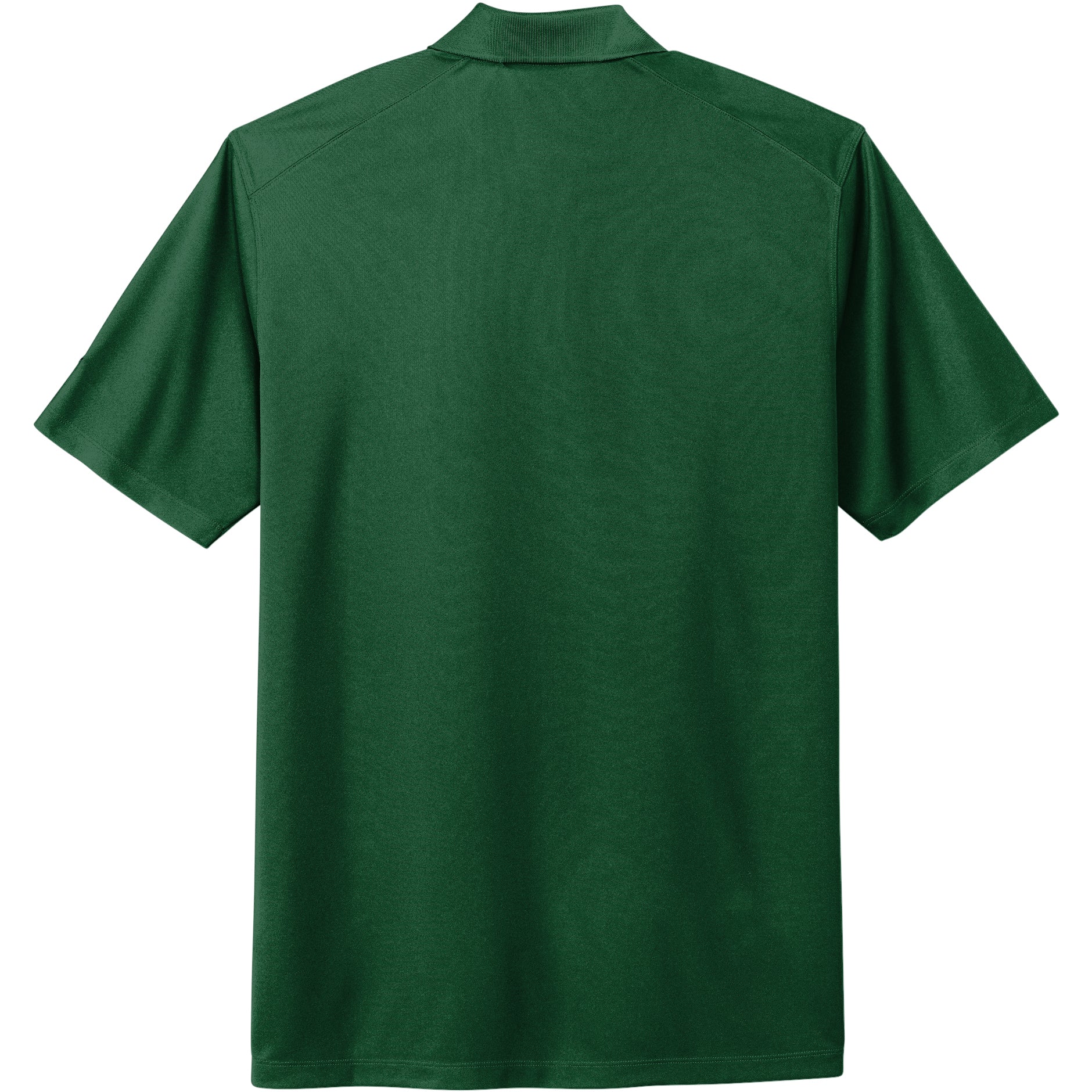 Gorge Green