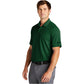Gorge Green
