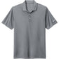Cool Grey