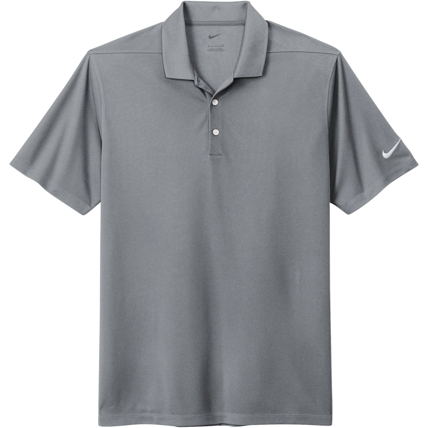 Cool Grey