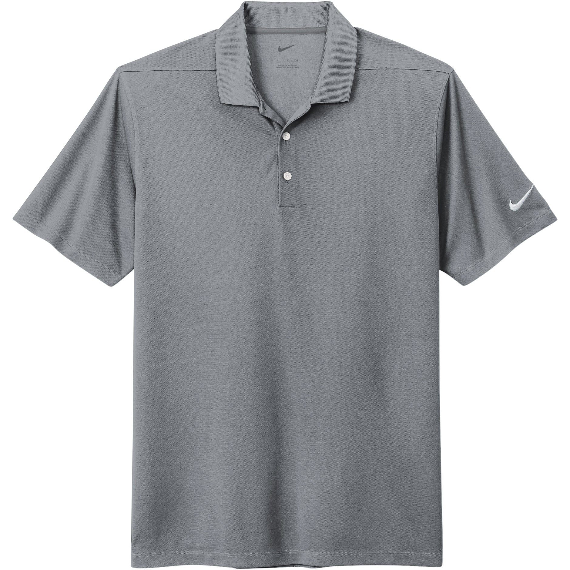 Cool Grey