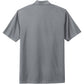 Cool Grey