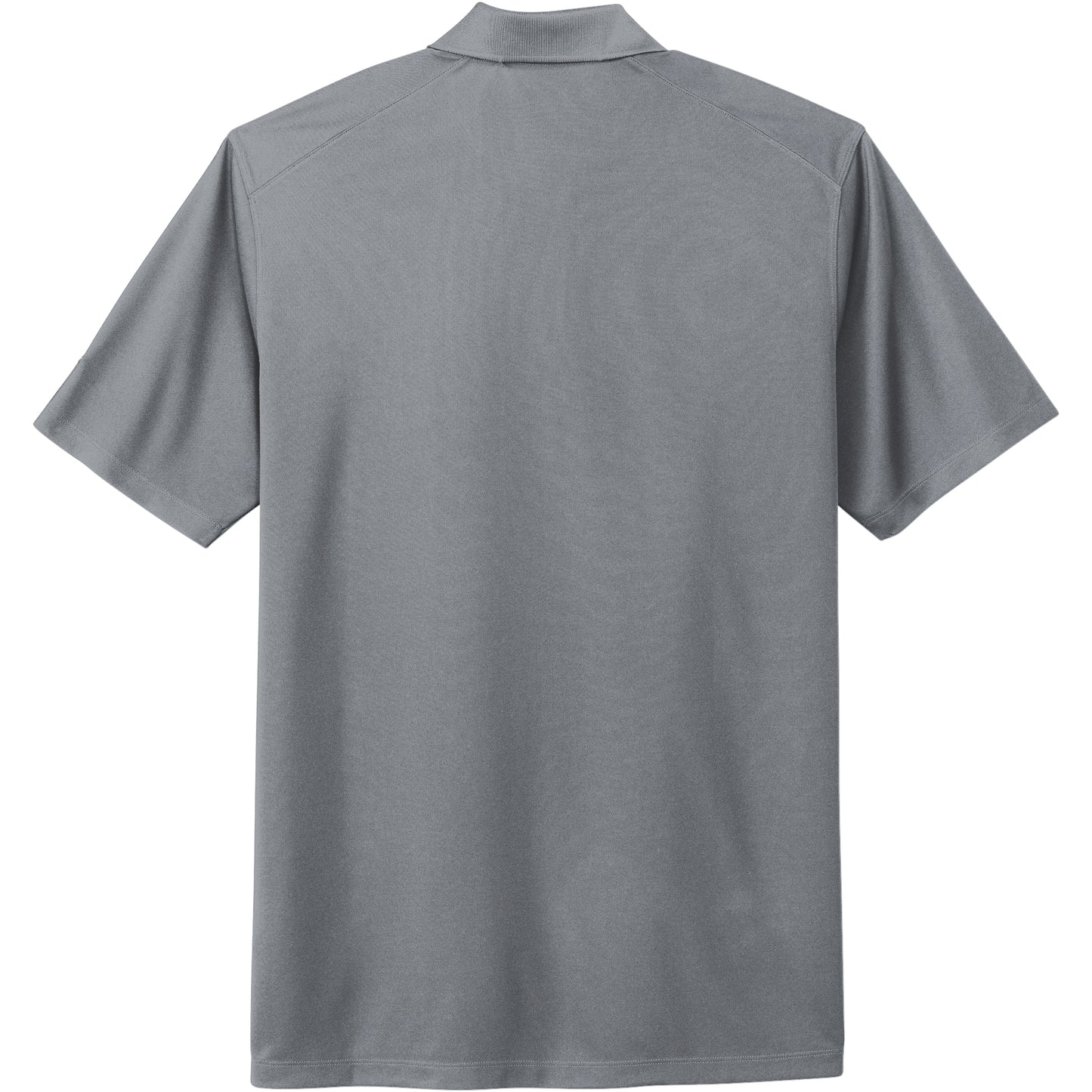 Cool Grey