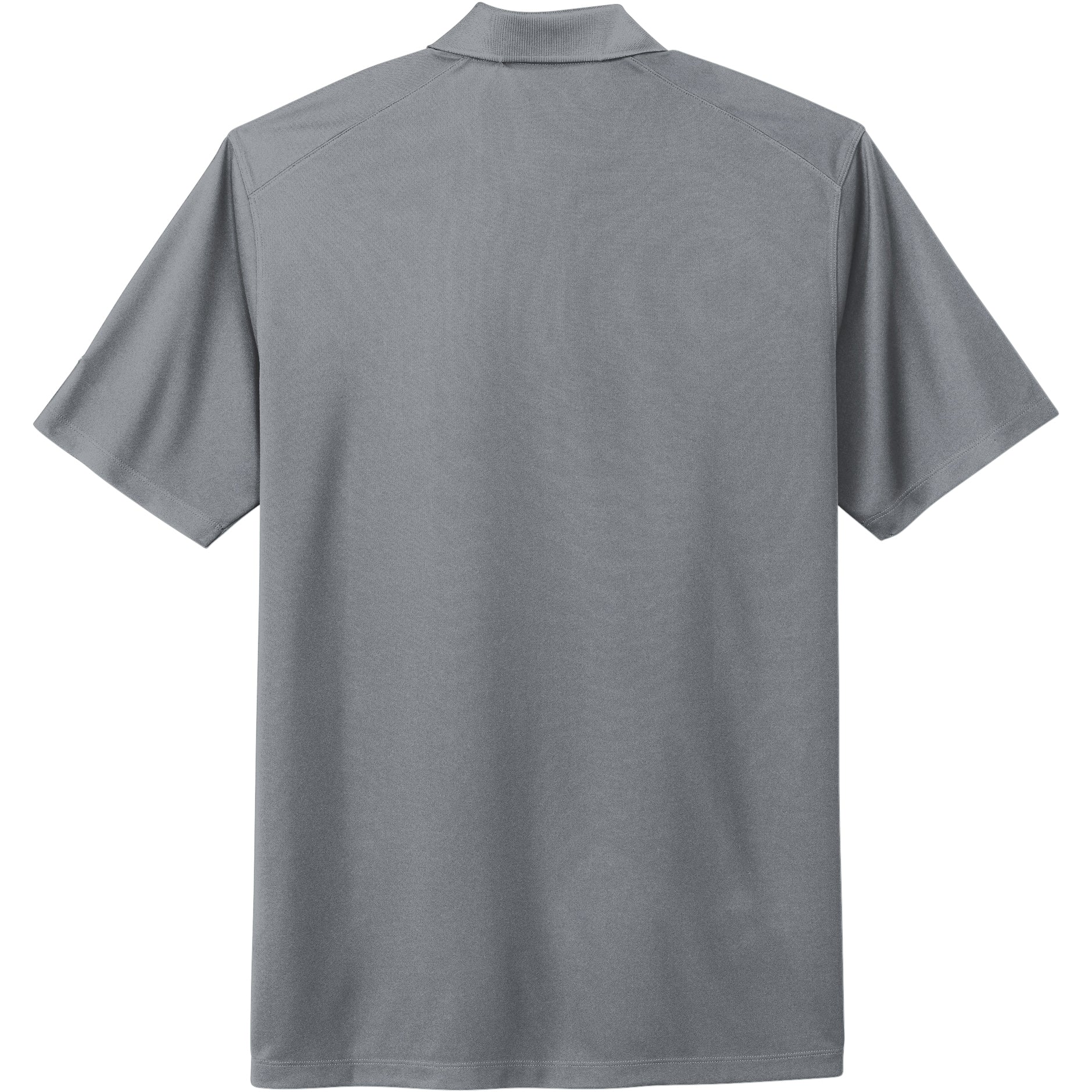Cool Grey