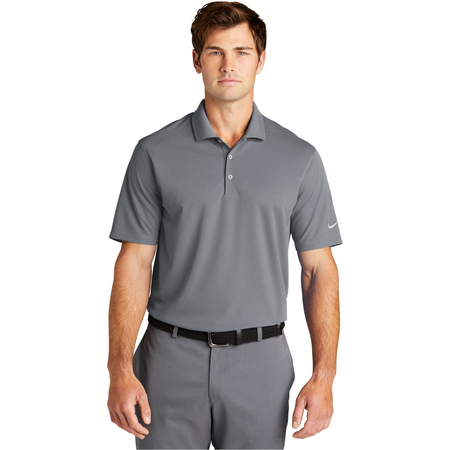 Cool Grey
