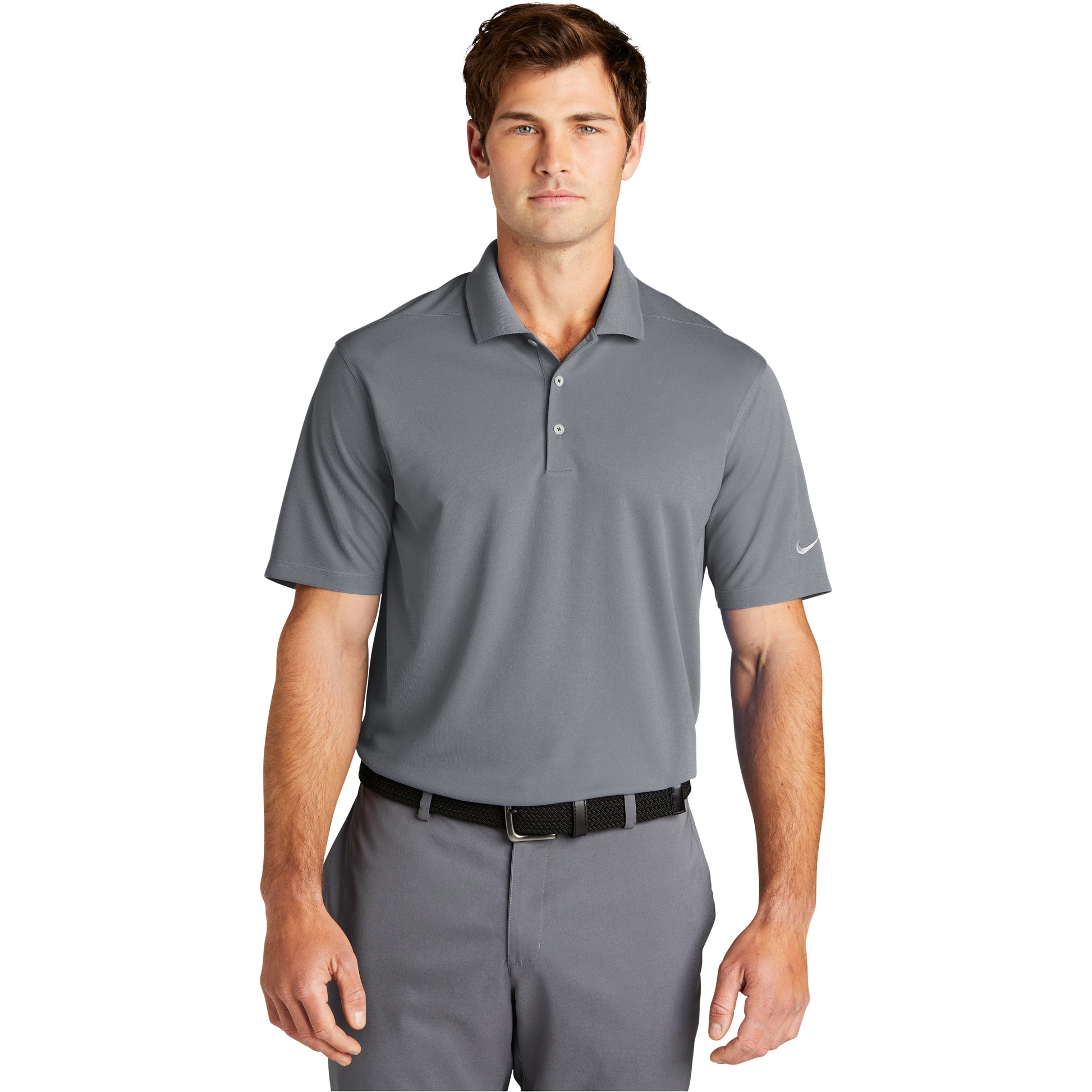 Cool Grey