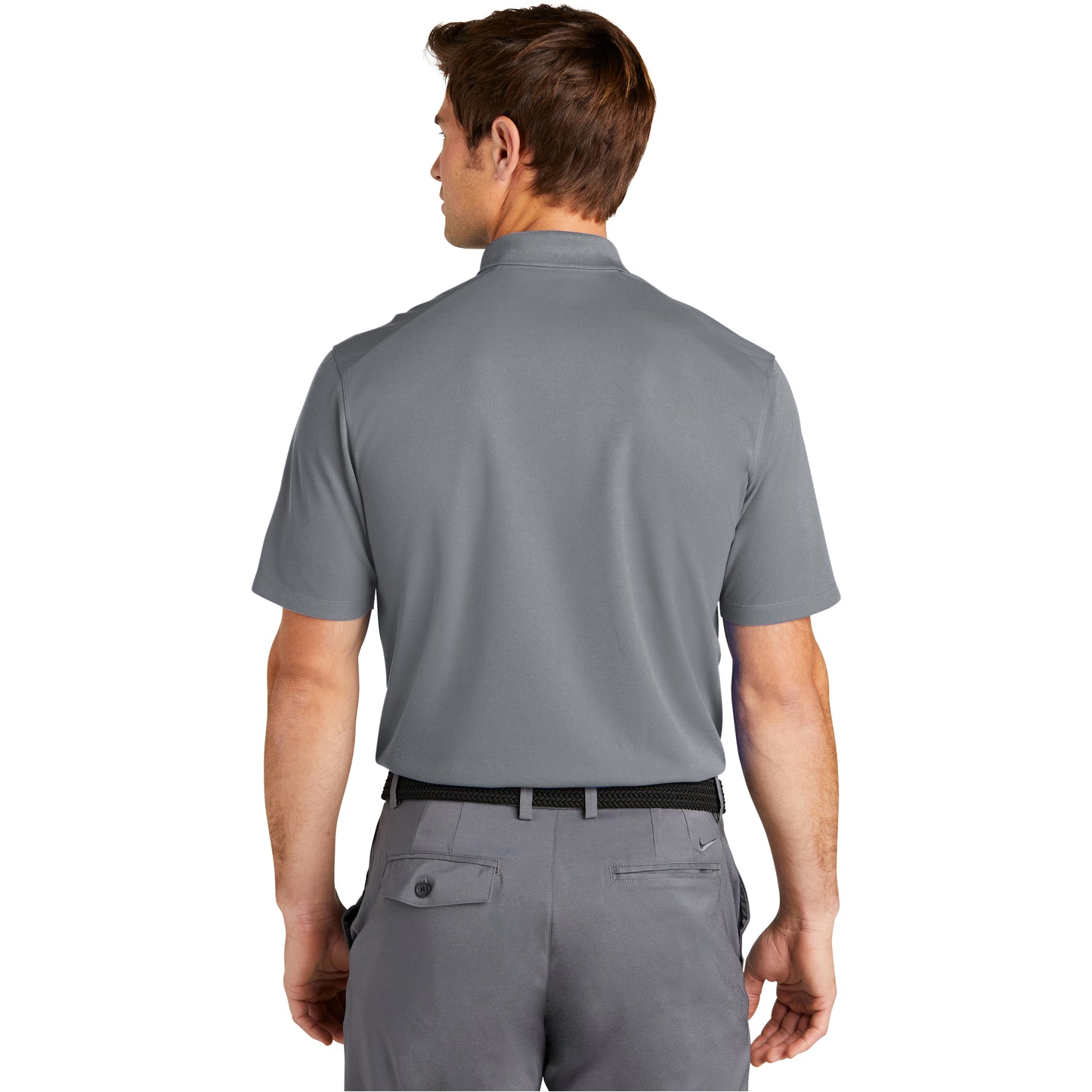 Cool Grey