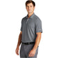 Cool Grey