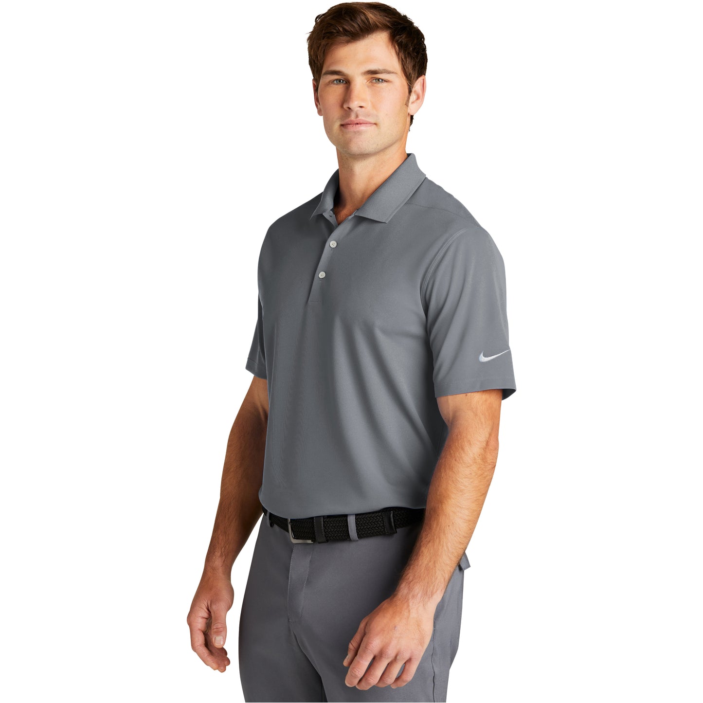 Cool Grey