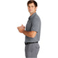 Cool Grey