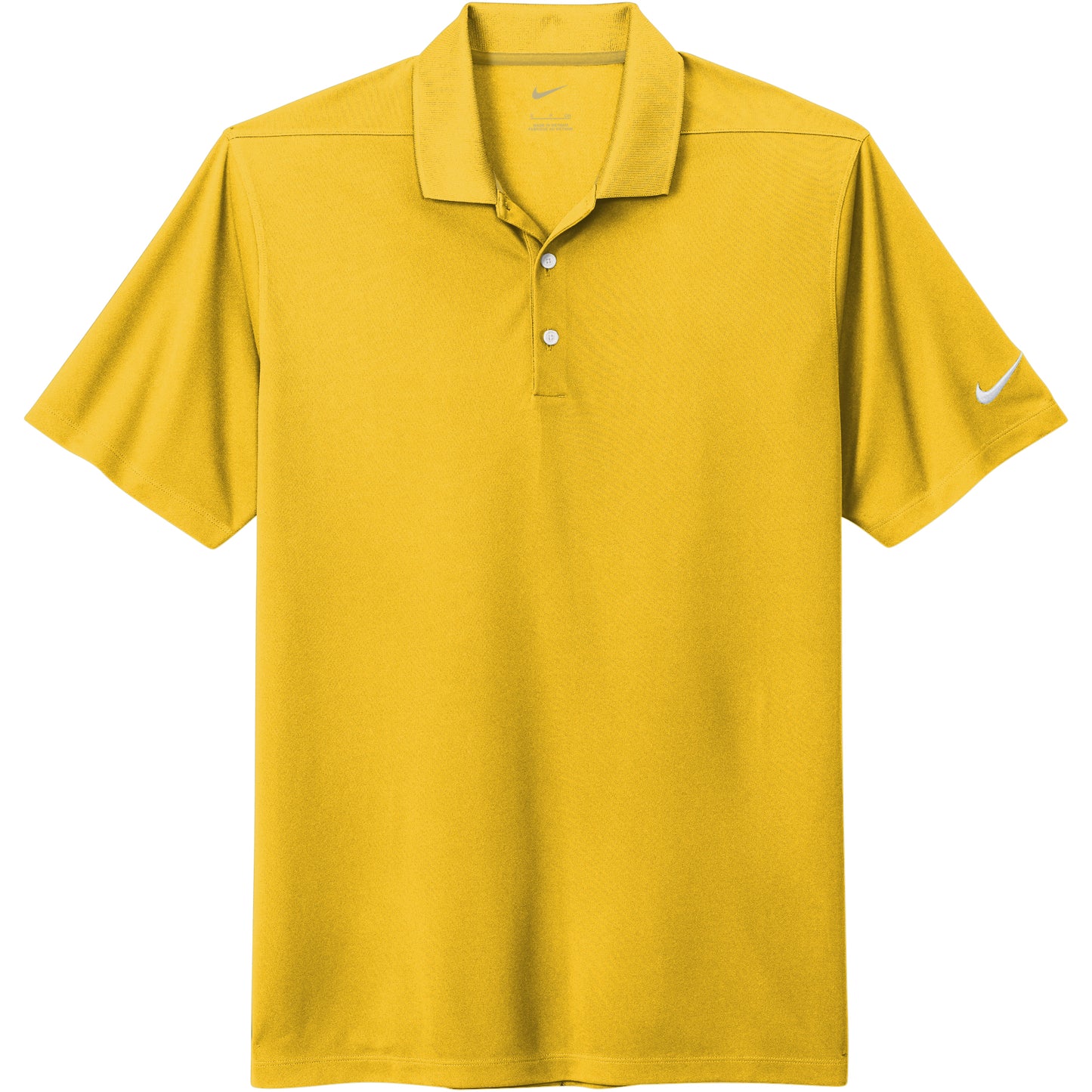 Varsity Maize