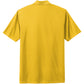 Varsity Maize