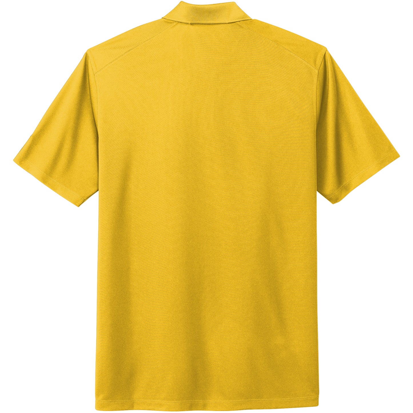 Varsity Maize
