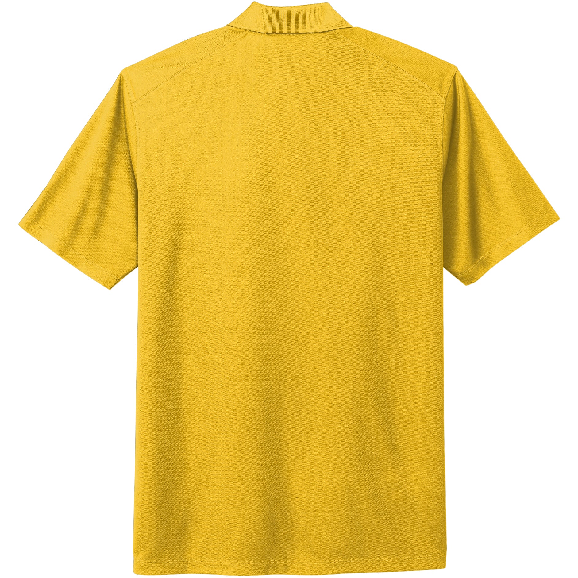 Varsity Maize