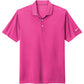 Vivid Pink