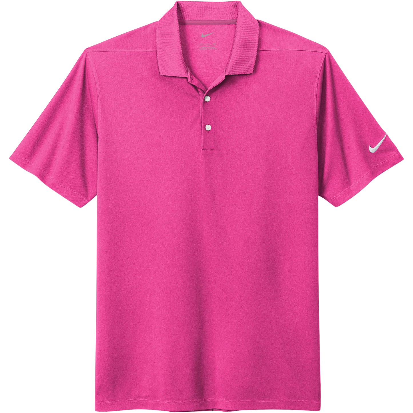 Vivid Pink