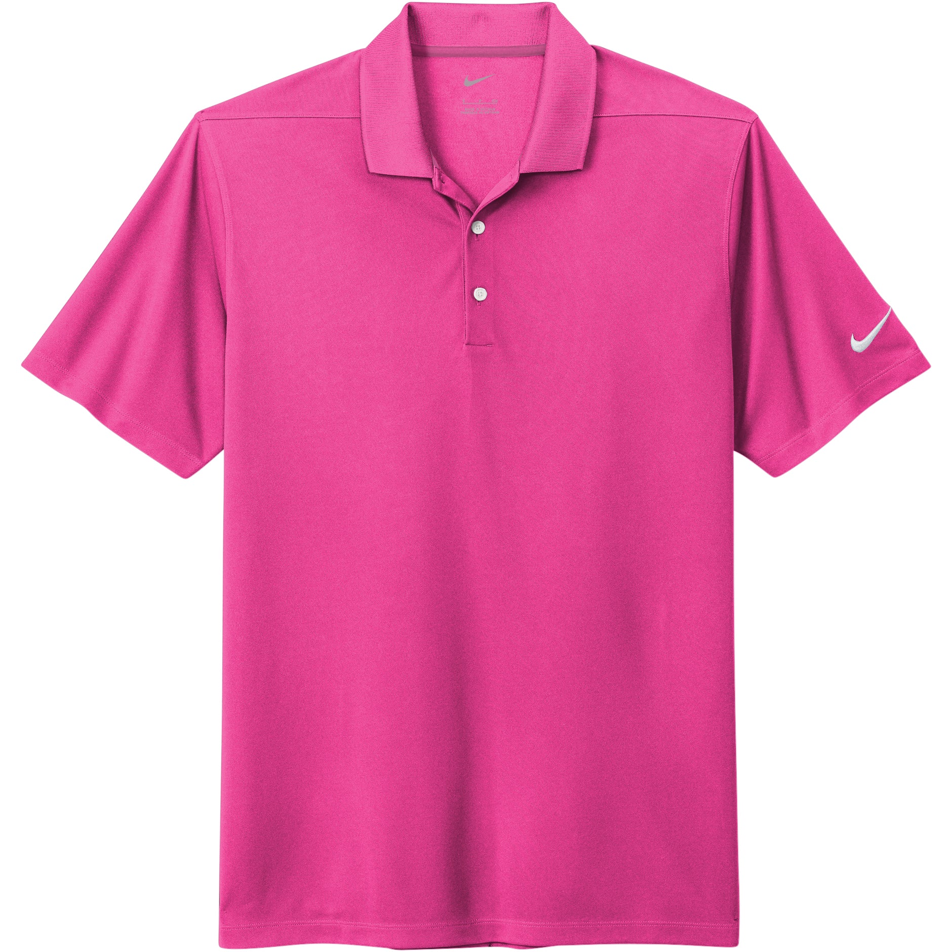 Vivid Pink