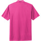 Vivid Pink