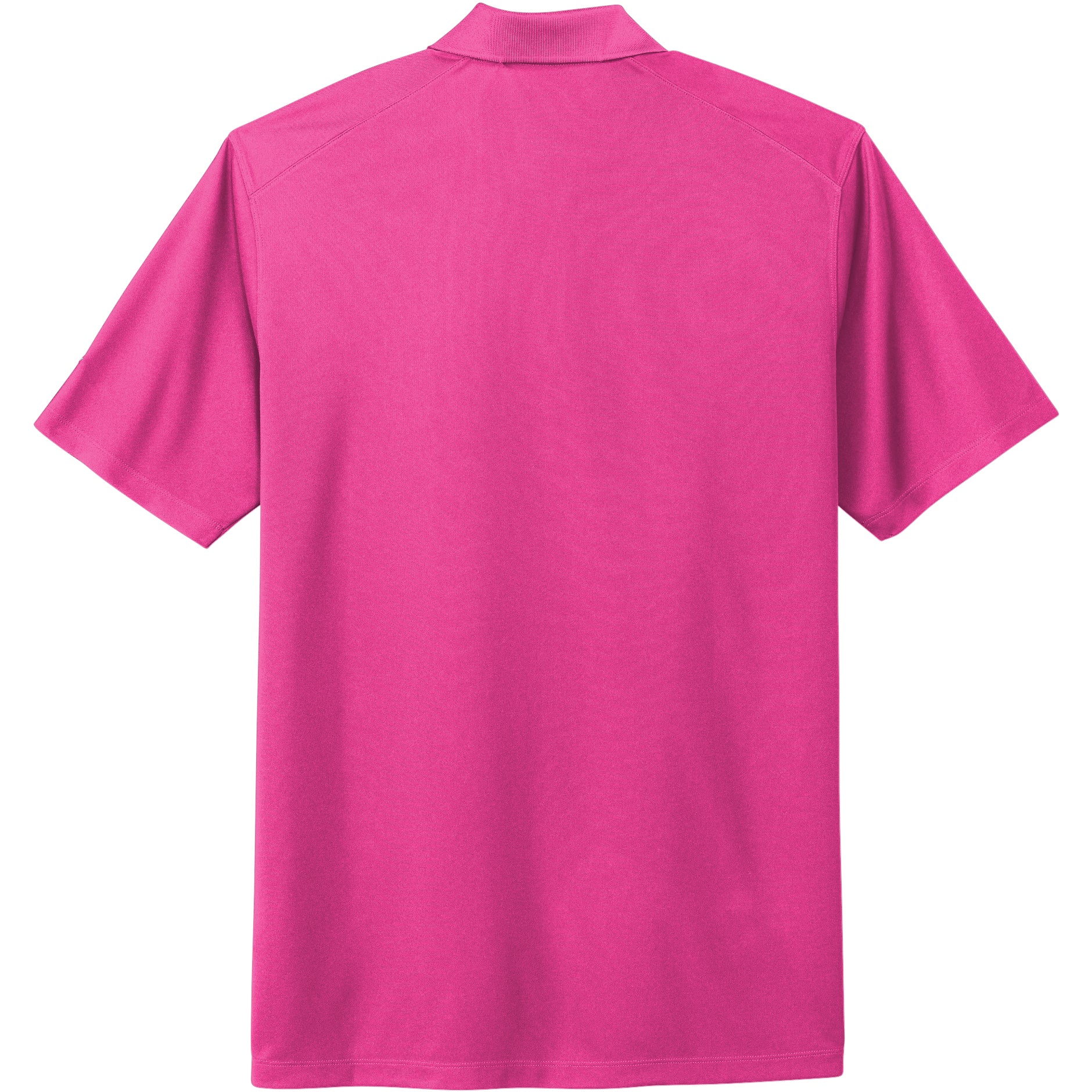 Vivid Pink