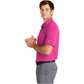 Vivid Pink