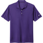 Court Purple