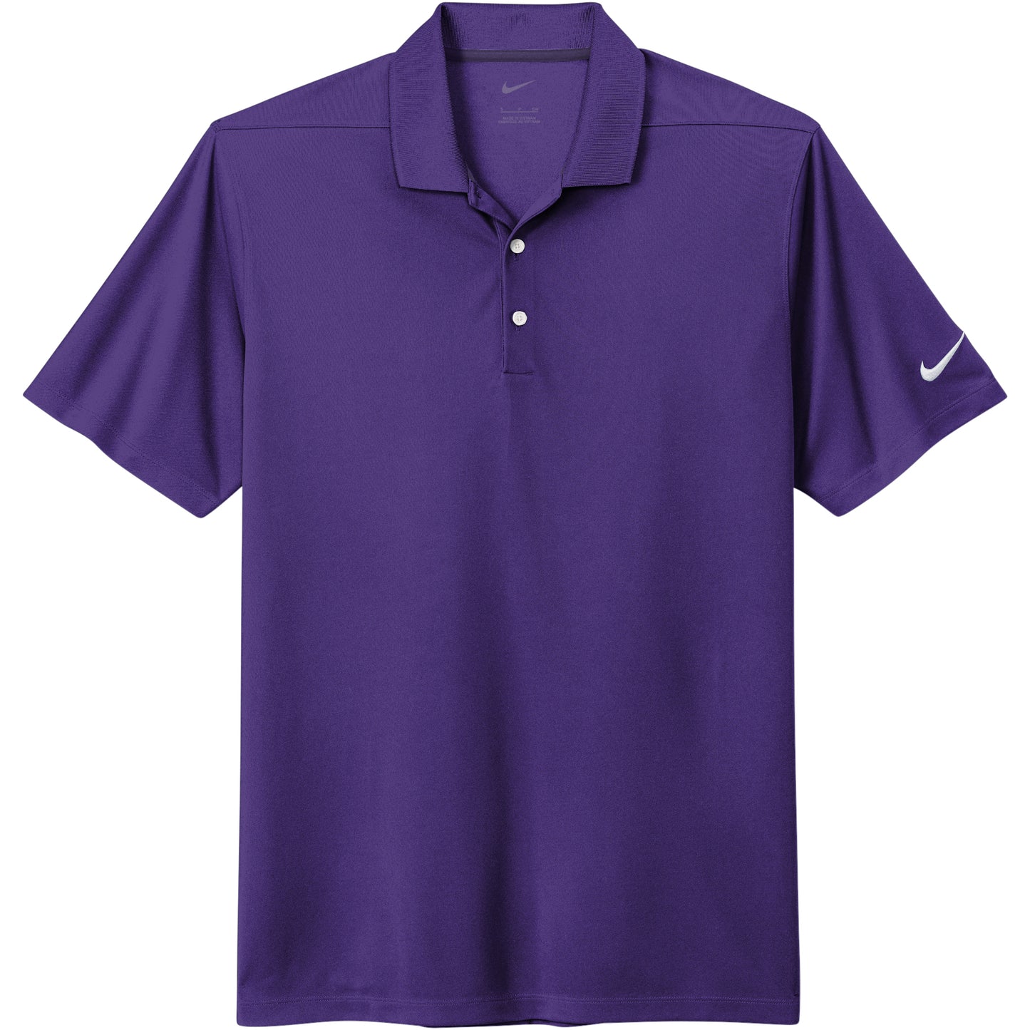 Court Purple