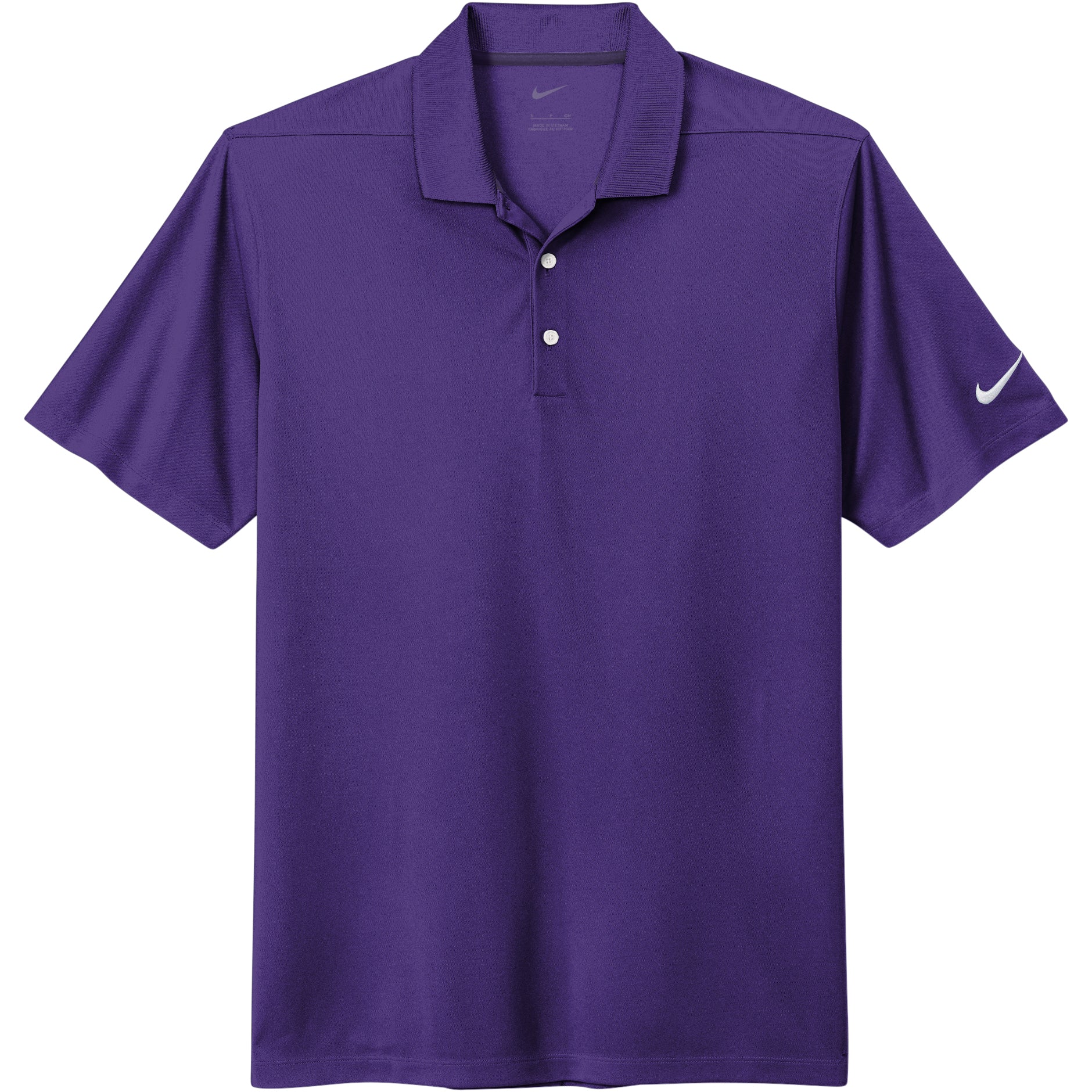 Court Purple