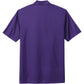 Court Purple