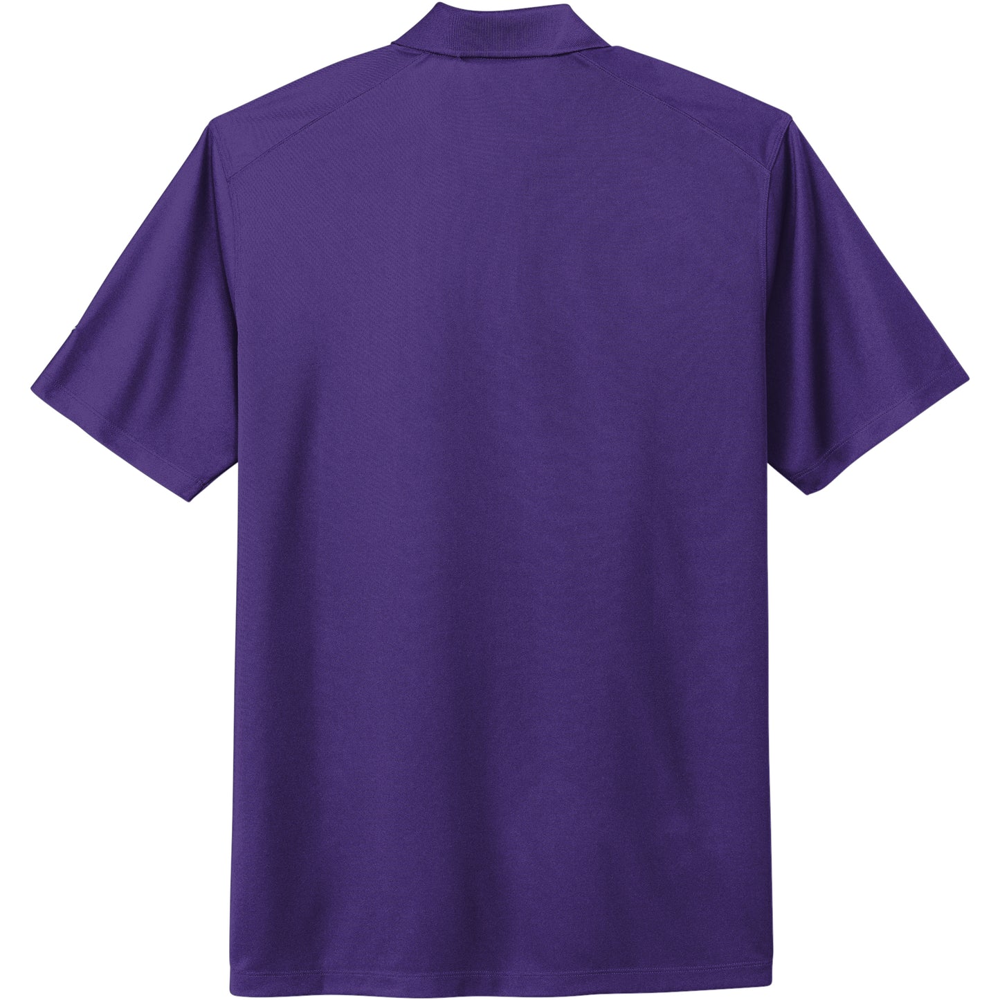 Court Purple