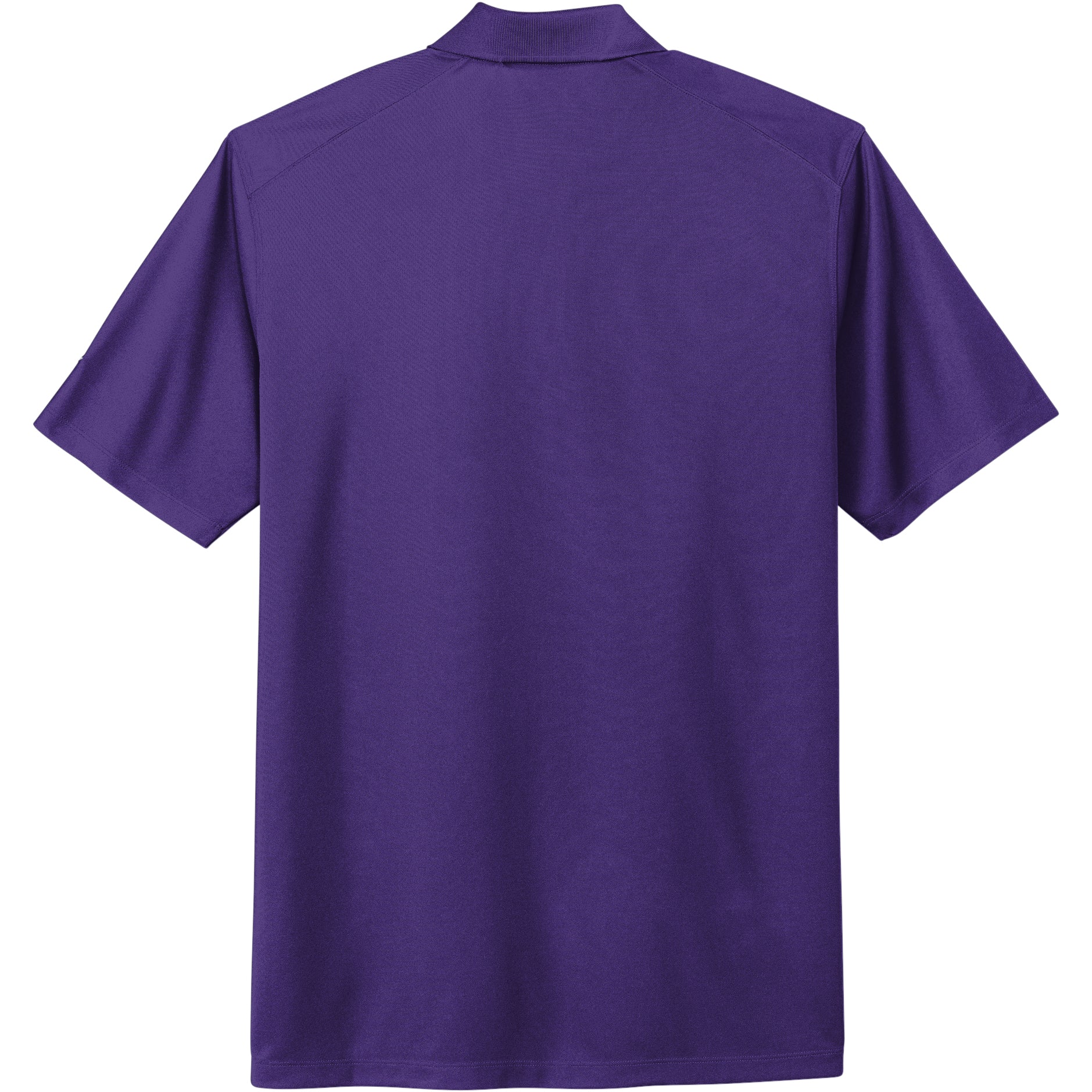 Court Purple
