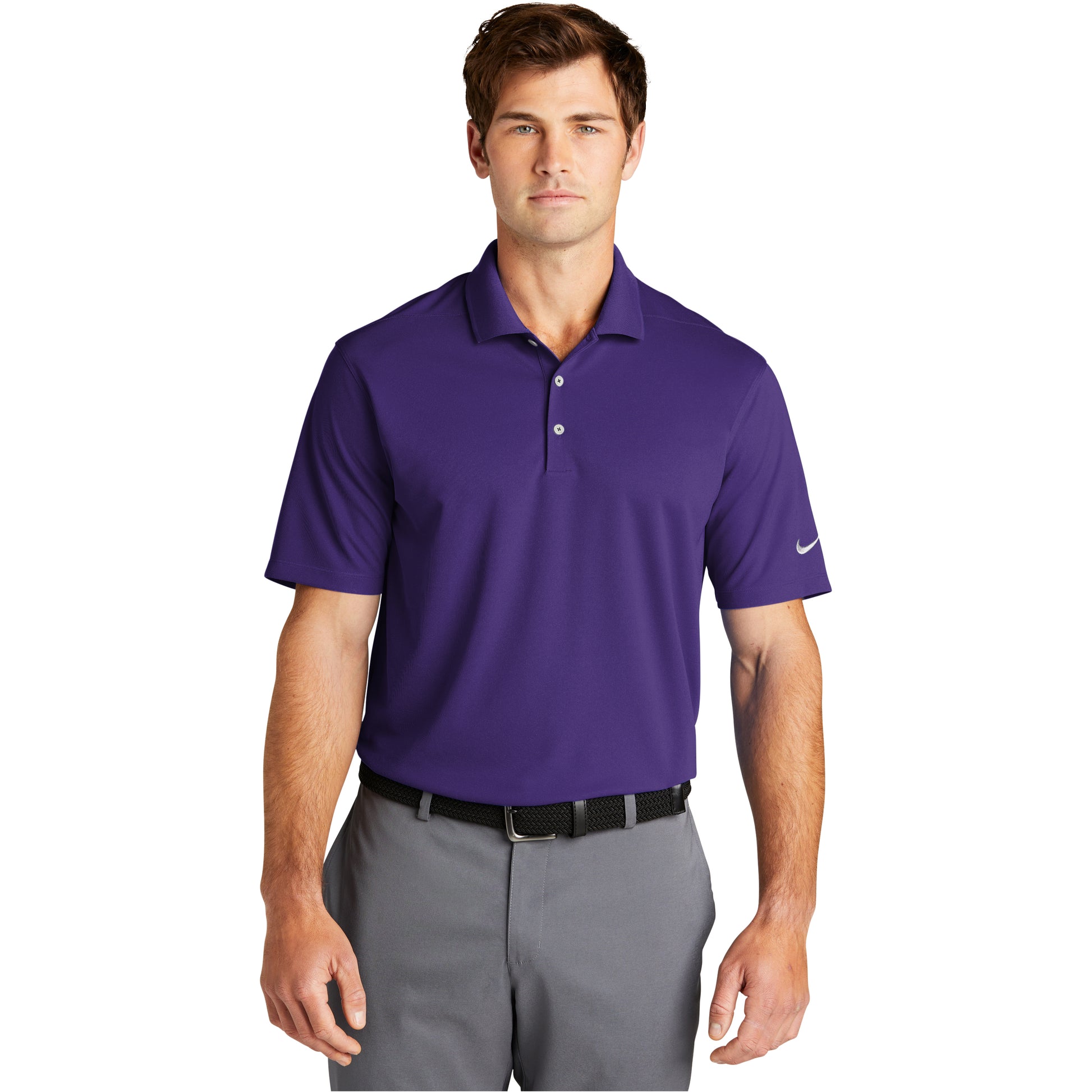 Court Purple