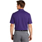 Court Purple