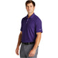 Court Purple