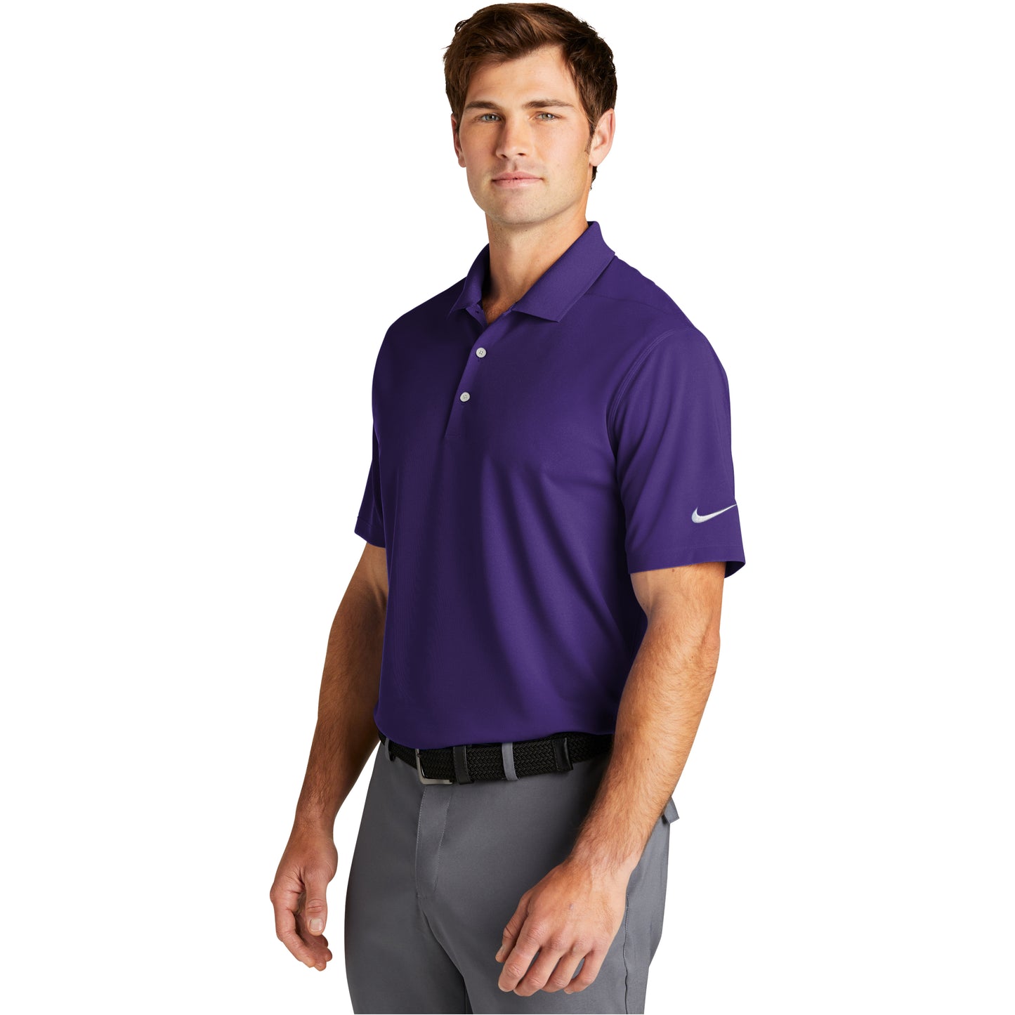 Court Purple