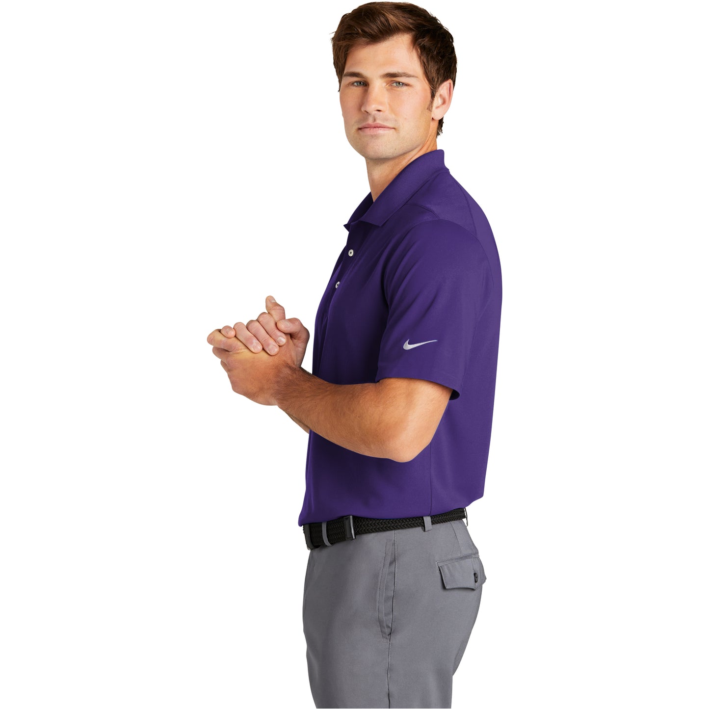 Court Purple