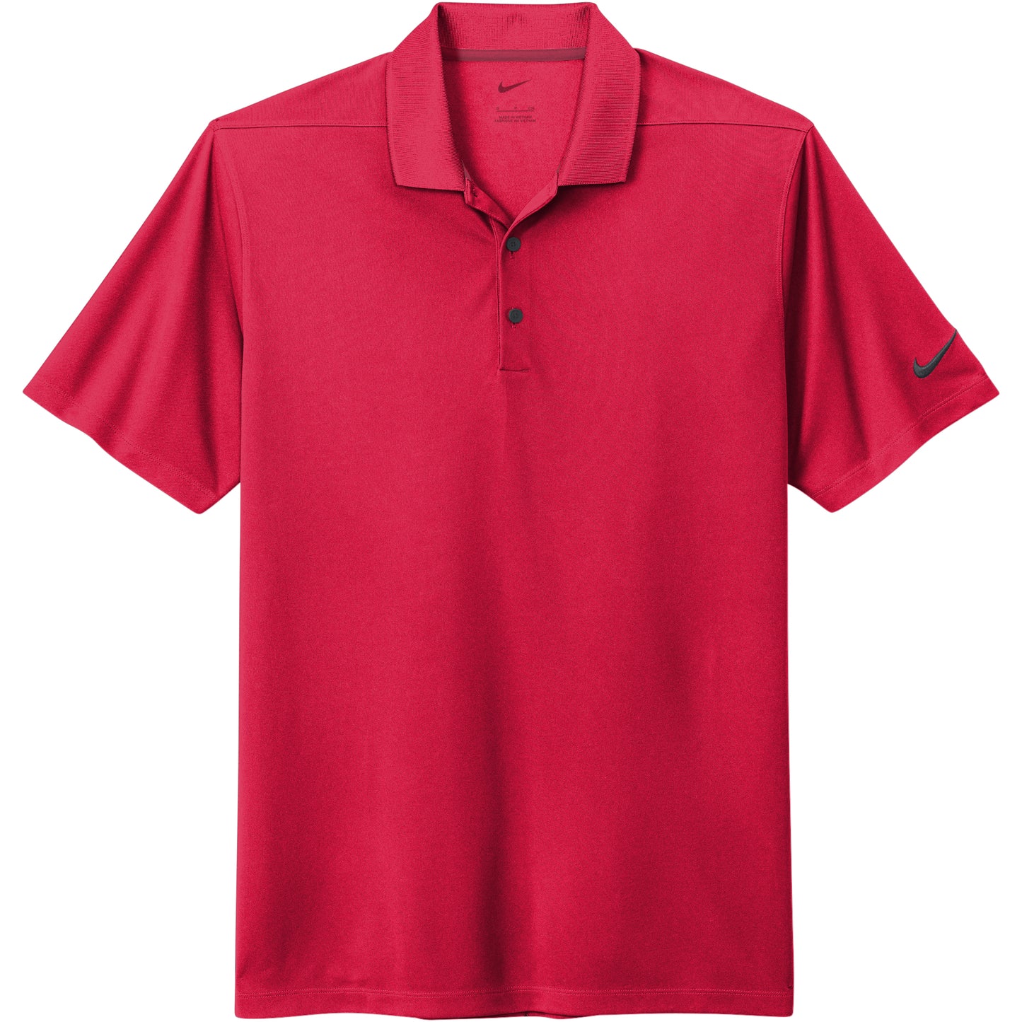 University Red